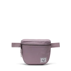 Settlement Hip Pack