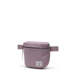 Settlement Hip Pack