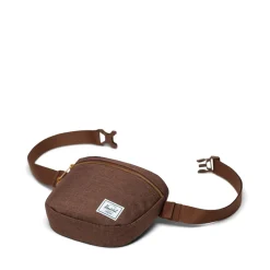 Settlement Hip Pack