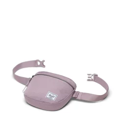 Settlement Hip Pack