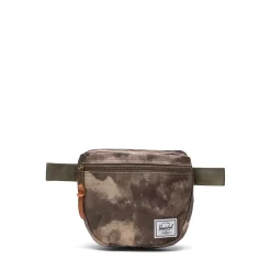 Settlement Hip Pack