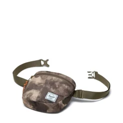 Settlement Hip Pack