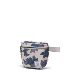 Settlement Hip Pack