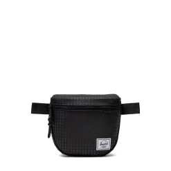 Settlement Hip Pack