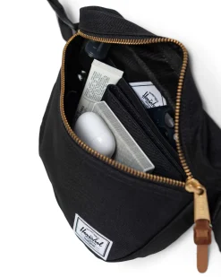 Settlement Hip Pack
