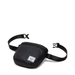 Settlement Hip Pack