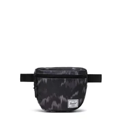 Settlement Hip Pack