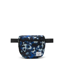 Settlement Hip Pack