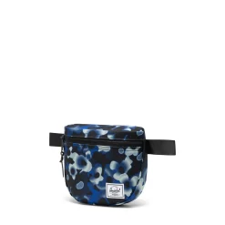 Settlement Hip Pack