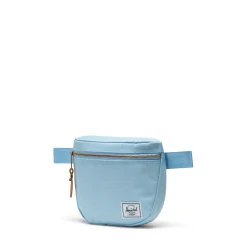 Settlement Hip Pack