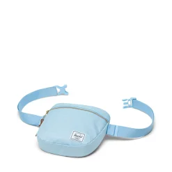 Settlement Hip Pack