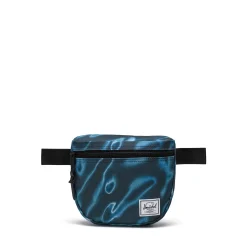 Settlement Hip Pack