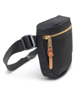 Settlement Hip Pack