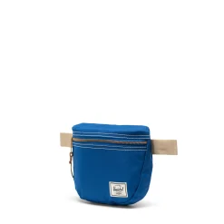 Settlement Hip Pack