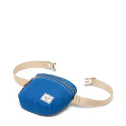 Settlement Hip Pack
