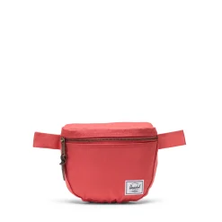 Settlement Hip Pack