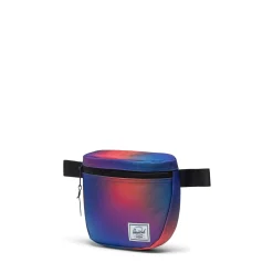 Settlement Hip Pack