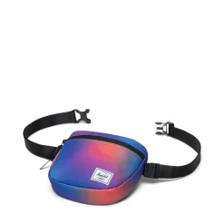 Settlement Hip Pack