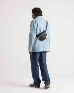 Settlement Hip Pack