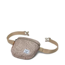 Settlement Hip Pack
