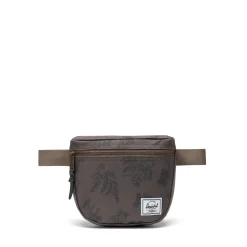 Settlement Hip Pack