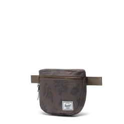 Settlement Hip Pack