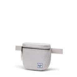 Settlement Hip Pack