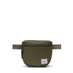 Settlement Hip Pack