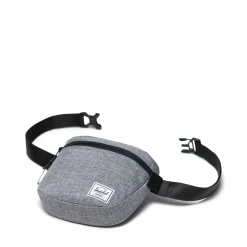 Settlement Hip Pack