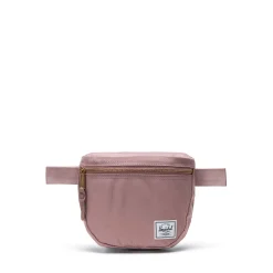 Settlement Hip Pack