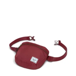 Settlement Hip Pack