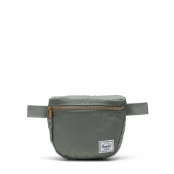 Settlement Hip Pack