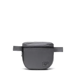 Settlement Hip Pack
