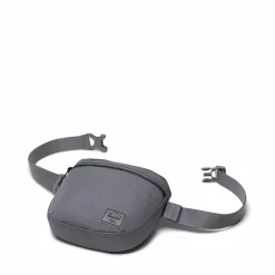 Settlement Hip Pack