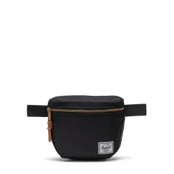 Settlement Hip Pack