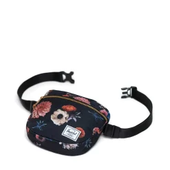 Settlement Hip Pack