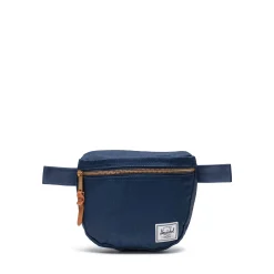 Settlement Hip Pack