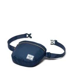 Settlement Hip Pack