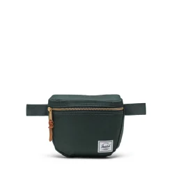 Settlement Hip Pack