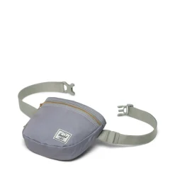 Settlement Hip Pack