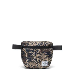 Settlement Hip Pack