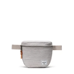 Settlement Hip Pack