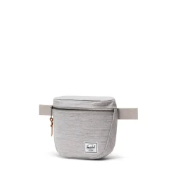 Settlement Hip Pack