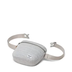 Settlement Hip Pack