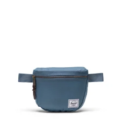 Settlement Hip Pack