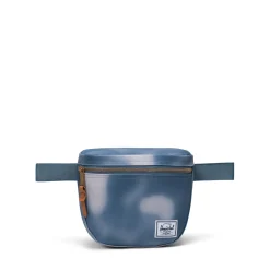 Settlement Hip Pack