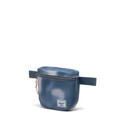 Settlement Hip Pack