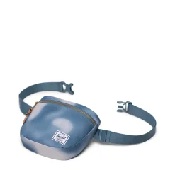 Settlement Hip Pack