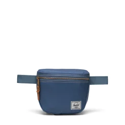 Settlement Hip Pack