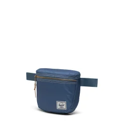 Settlement Hip Pack